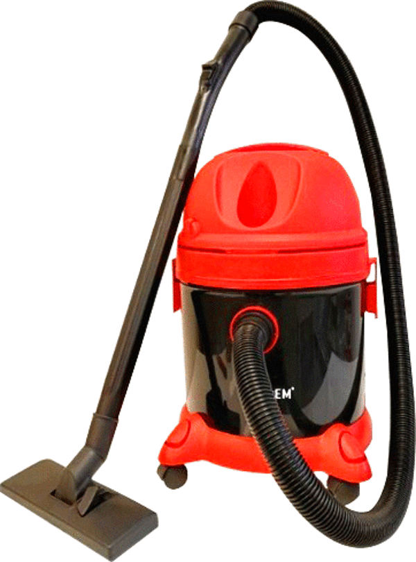 HARLEM HSV-1711 İDEAL KURU VAKUMLU SÜPÜRGE 2200W  GO50608610780 - Image 1