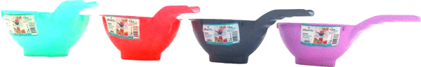 SAPLI KAVANOZ HUNİSİ  GO50609832880 - Image 1