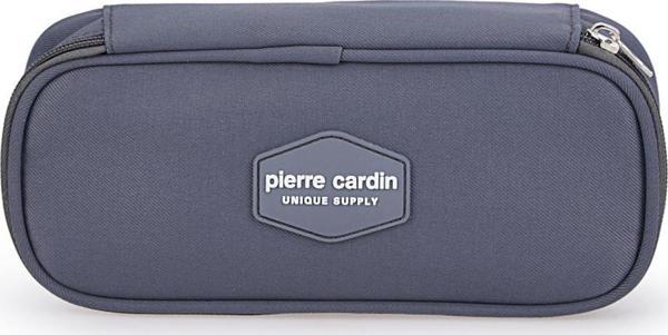 Pierre Cardin Kalemlik Lacivert 03pcklm3004-L - Image 1