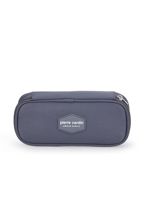 Pierre Cardin Kalemlik Lacivert 03pcklm3004-L - Image 1
