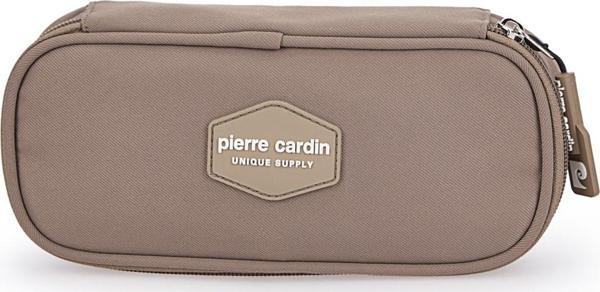Pierre Cardin Kalemlik Kahve 03pcklm3004-Kh - Image 1