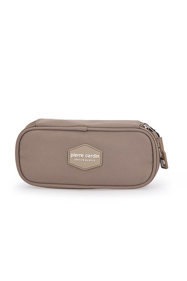 Pierre Cardin Kalemlik Kahve 03pcklm3004-Kh - Image 1