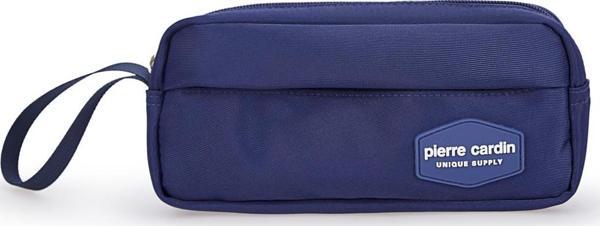 Pierre Cardin Kalemlik Mavi 03pcklm3008-M - Image 1