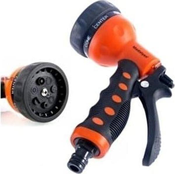 OTOMATİK TABANCA TETİKLİ 7 FONKSİYONLU (5060) - Image 1