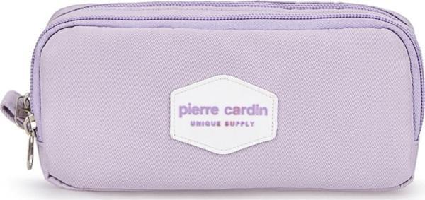 Pierre Cardin Kalemlik Mor 03pcklm3003-Mr - Image 1