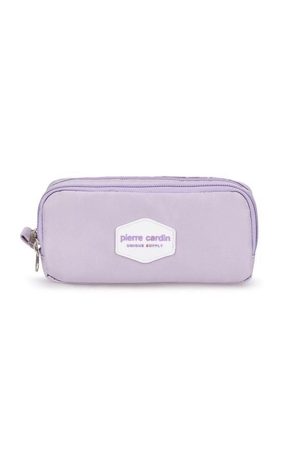 Pierre Cardin Kalemlik Mor 03pcklm3003-Mr - Image 1