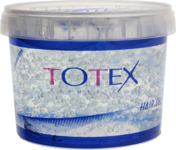 TOTEX COSMETİC JÖLE 750ML  GO50602395450 - Image 1
