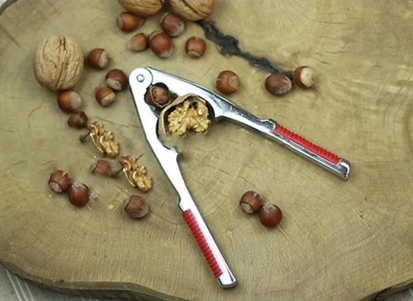 2IN1 PENSE TİPİ FINDIK - CEVİZ KIRACAK  GO50609518340 - Image 1