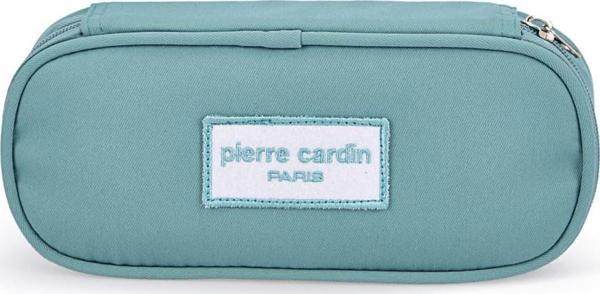 Pierre Cardin Kalemlik Yeşil 03pcklm3002-Ysl - Image 1