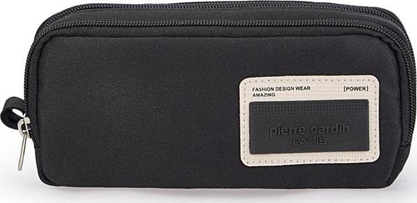 Pierre Cardin Kalemlik Siyah 03pcklm3001-S - Image 1