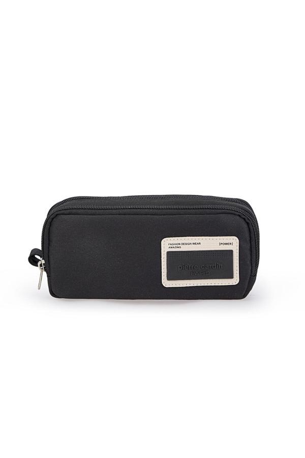 Pierre Cardin Kalemlik Siyah 03pcklm3001-S - Image 1