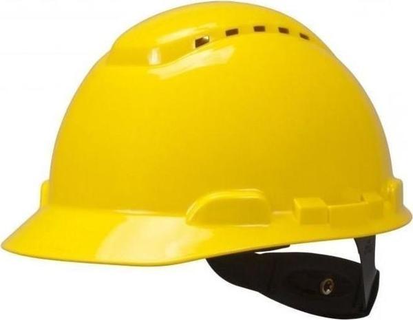 3M H700 Sarı Baret Vidalı - Image 1