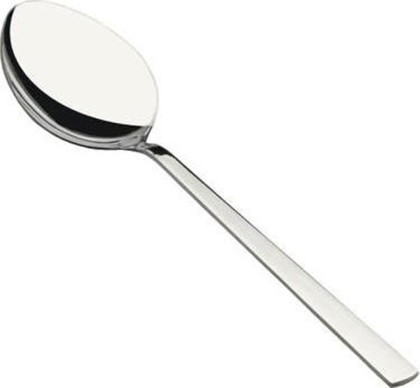METAL EKO YERLİ SERVİS KAŞIK  GO50601216900 - Image 1