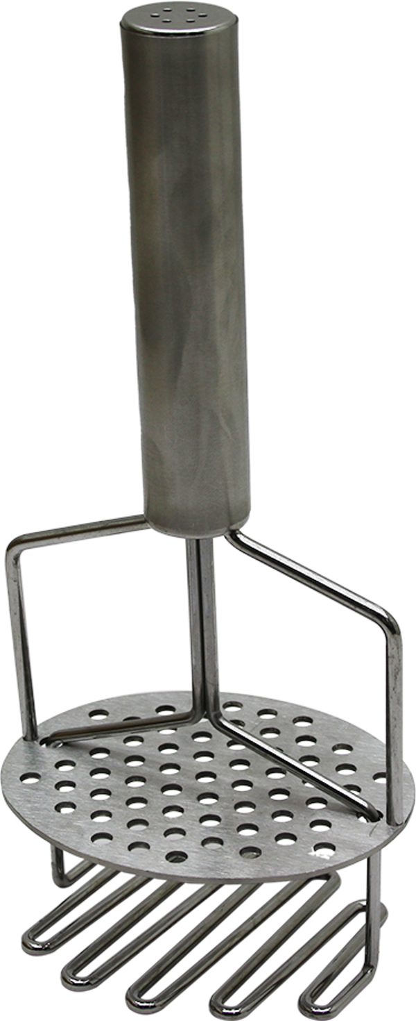 YAYLI 2İN1 PATATES EZİCİ  GO50609005120 - Image 1