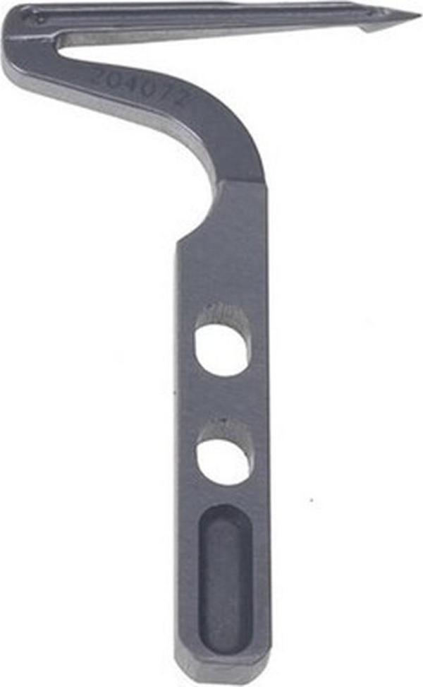 Nissin Pegasus Overlok Alt Lüper / 204072 - Image 1