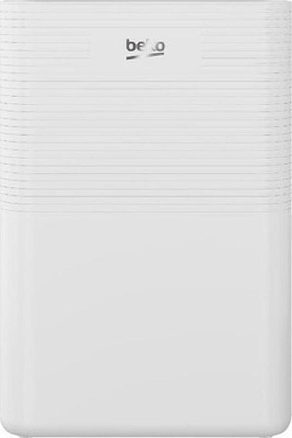 Beko 41650 Nac Nem Alma Cihazı - Image 1