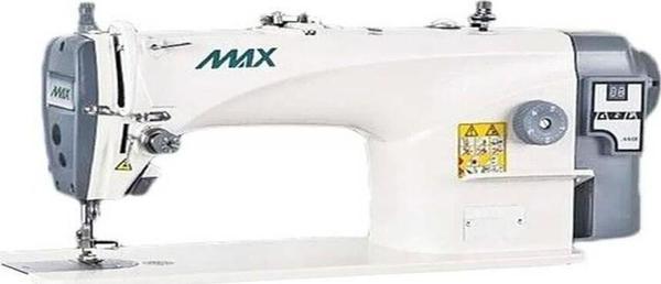Ofis Turka Max 3531d Mekanik Düz Dikiş Makinası - Image 1