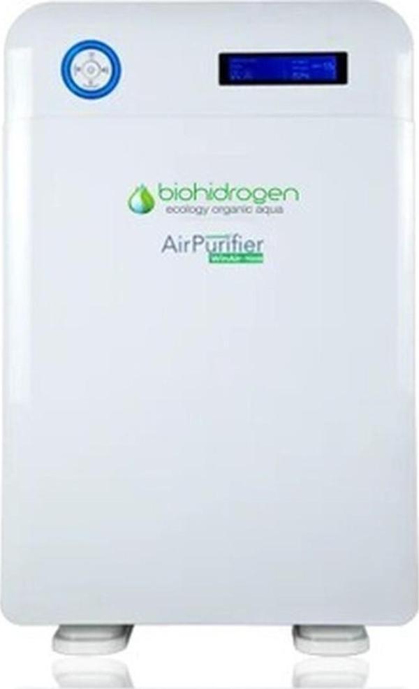 Biohidrogen Winair Hava Temizleyici - 700B - Image 1
