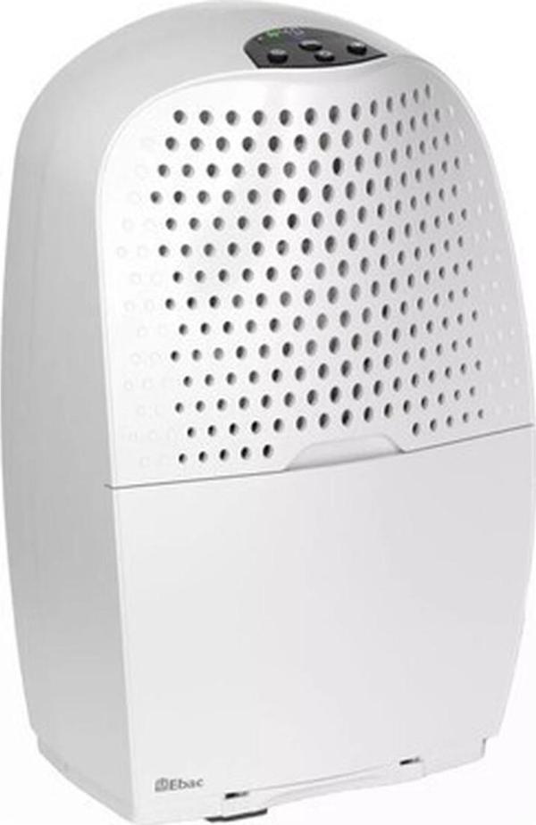 Ebac 4850 Nem Alma Cihazı - Image 1