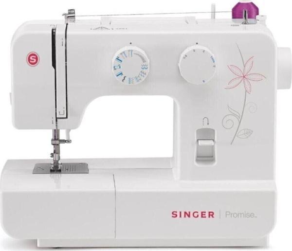 Singer 1412 Dikiş Makinesi - Image 1