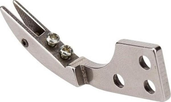 Hard Steel Brother Kumaş Tipi Iplik Kesme BIÇAĞI/S34899-001 - Image 1