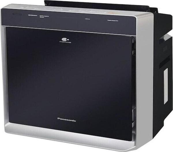 Panasonic F-VXR70G-K Air Purifier (Hava Temizleyici) - Image 1