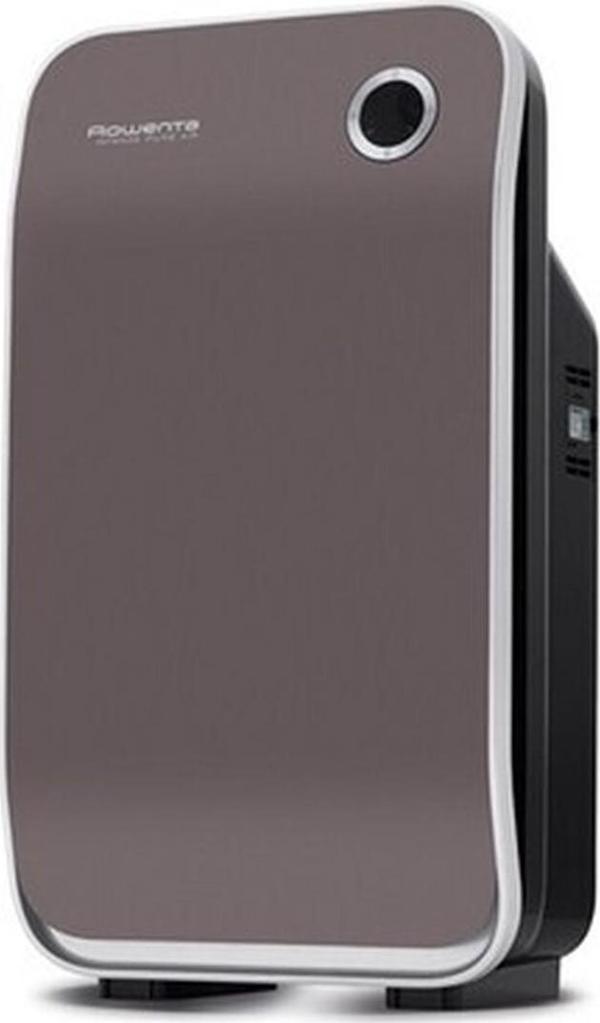 Rowenta PU2120 Intense Pure Air Hava Temizleyici - Image 1