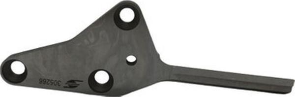 Hard Steel Pegasus Overlok MC300 Sabit Bıçak / 305266 - Image 1