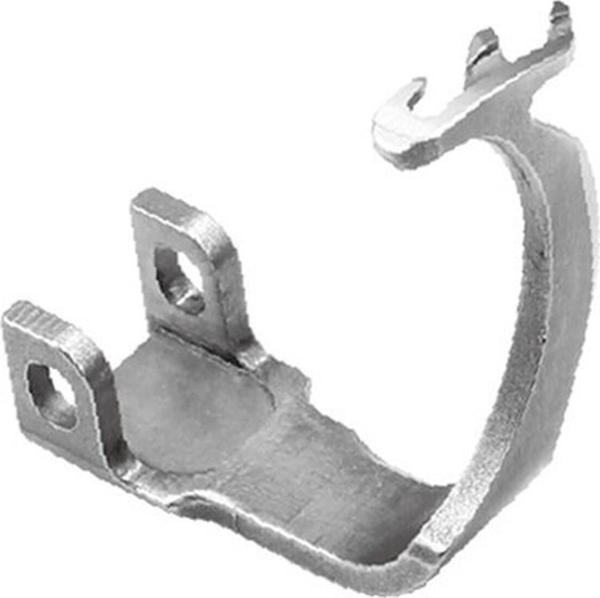Hard Steel Pfaff 571-574 Hareketli Bıçak / 91-263 294-05 - Image 1