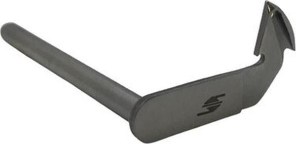 Hard Steel Vibemac 3650 Hareketli Bıçak / 101TE - Image 1