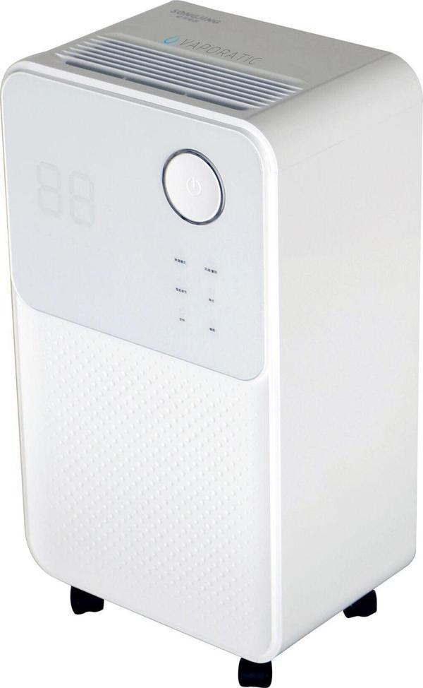 Vaporatic Vhd-16 Nem Alma Cihazı - Image 1