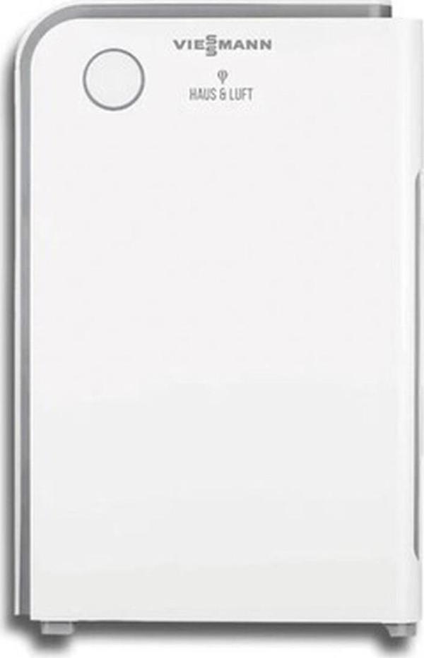 Viessmann Profesyonel Hava Temizleme Cihazı Hl-Op-15 - Image 1