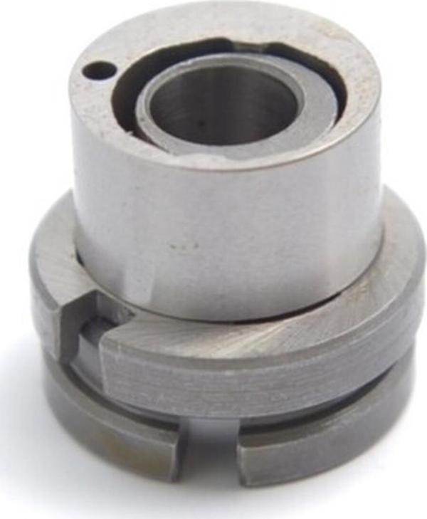 Siruba Siruba K Seri Eksantrik Topu / MC66K-C1 - Image 1