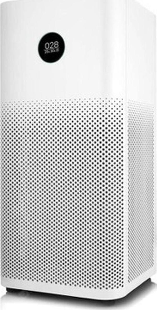 Xiaomi Mi Air Purifier 2s Akıllı Hava Temizleyici - Image 1