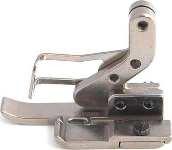 Siruba Overlok 988 Model 5 Ip Ayak / P506-A-K - Image 1