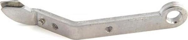 Juki 1373 Düğme Çene Sağ Kolu / B2556-372-0AA - Image 1