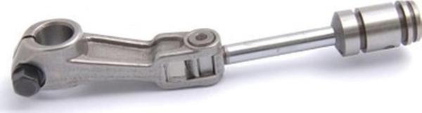 Siruba Siruba Overlok Iğne Mili ve Kütüğü / KF96-C1 - Image 1