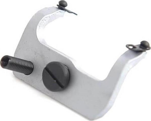 Juki Ilik 16MM Ayak / B1511-771-OOO - Image 1