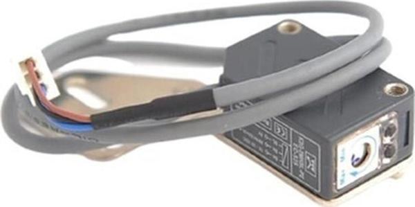 Siruba Overlok Sensör / EC325 - Image 1