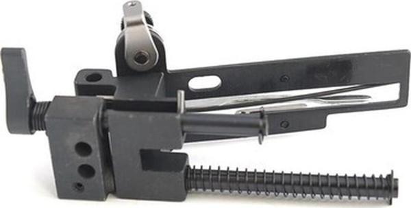 Siruba Reçme Eksantrik Göbeği Komple / MK15-A - Image 1