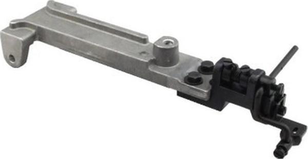 Bdr Brother 438D Top Düğme Aparatı Set - Sa6492-001 - Image 1