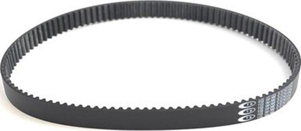 Siruba Reçme Palet Kayış / MD420(560-5M) - Image 1