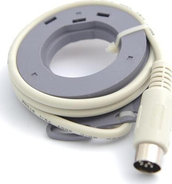 BDR Brother 737-F40 Elektronik Senkron/ SA8439-001 - Image 1