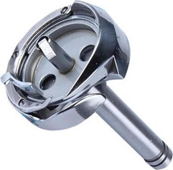Koban Brother 875 Çiftiğne Mekanik Çağanoz / KRT875LK - Image 1