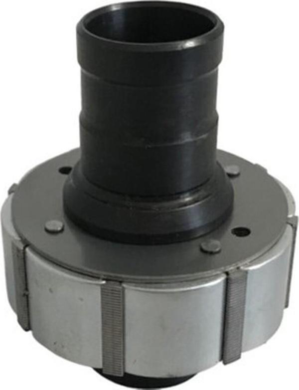 BDR Juki 6700 Kafadan Motor Rötor - Image 1