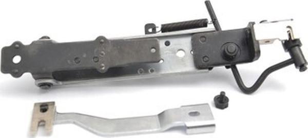 BDR Juki LK1903 Top Düğme Aparat Takımı / 141-46054 - Image 1