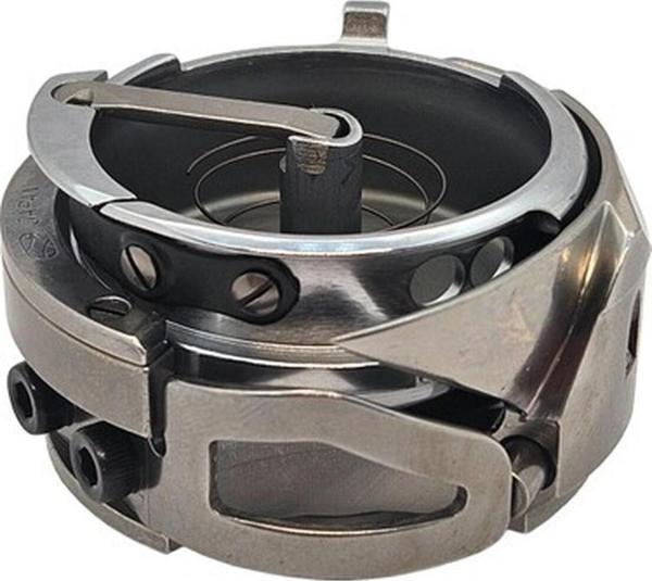 Koban Durkopp Adler 867 Battal Çağanoz / KRT-867-XLI-R - Image 1