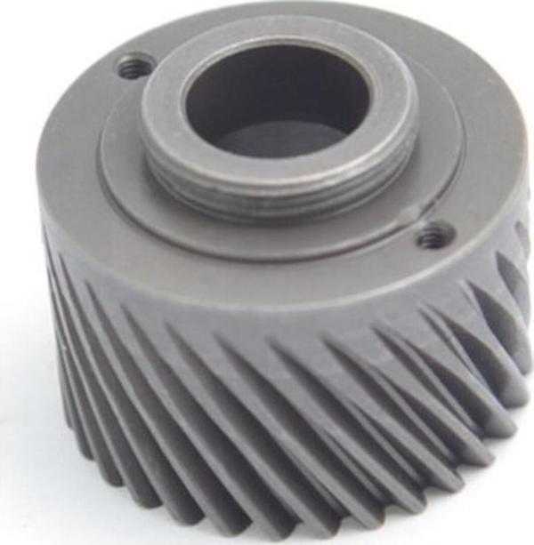 Suprena Yuvarlak Kesim Motor CR100A Mini Dişli / R1700 - Image 1