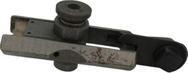 BDR Mayer-Km Kumaş Kesim Makinesi Bıçak Kütüğü / M-215 - Image 1