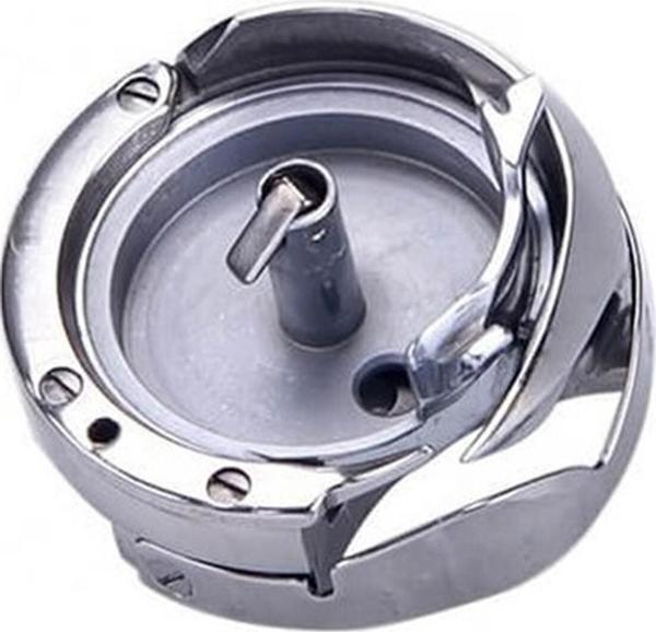 BDR Pfaff 1242 Yağlı Çağanoz / HPF-1242 - Image 1